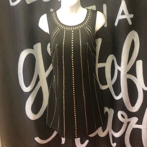 Cute dress - 2 for $20 (Mix & Match)